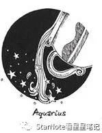 占星秒懂如何解读莉莉丝,占星领悟