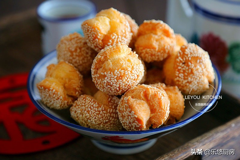 儿童100种简单点心做法不上火,简单又好吃的点心小学生都能做