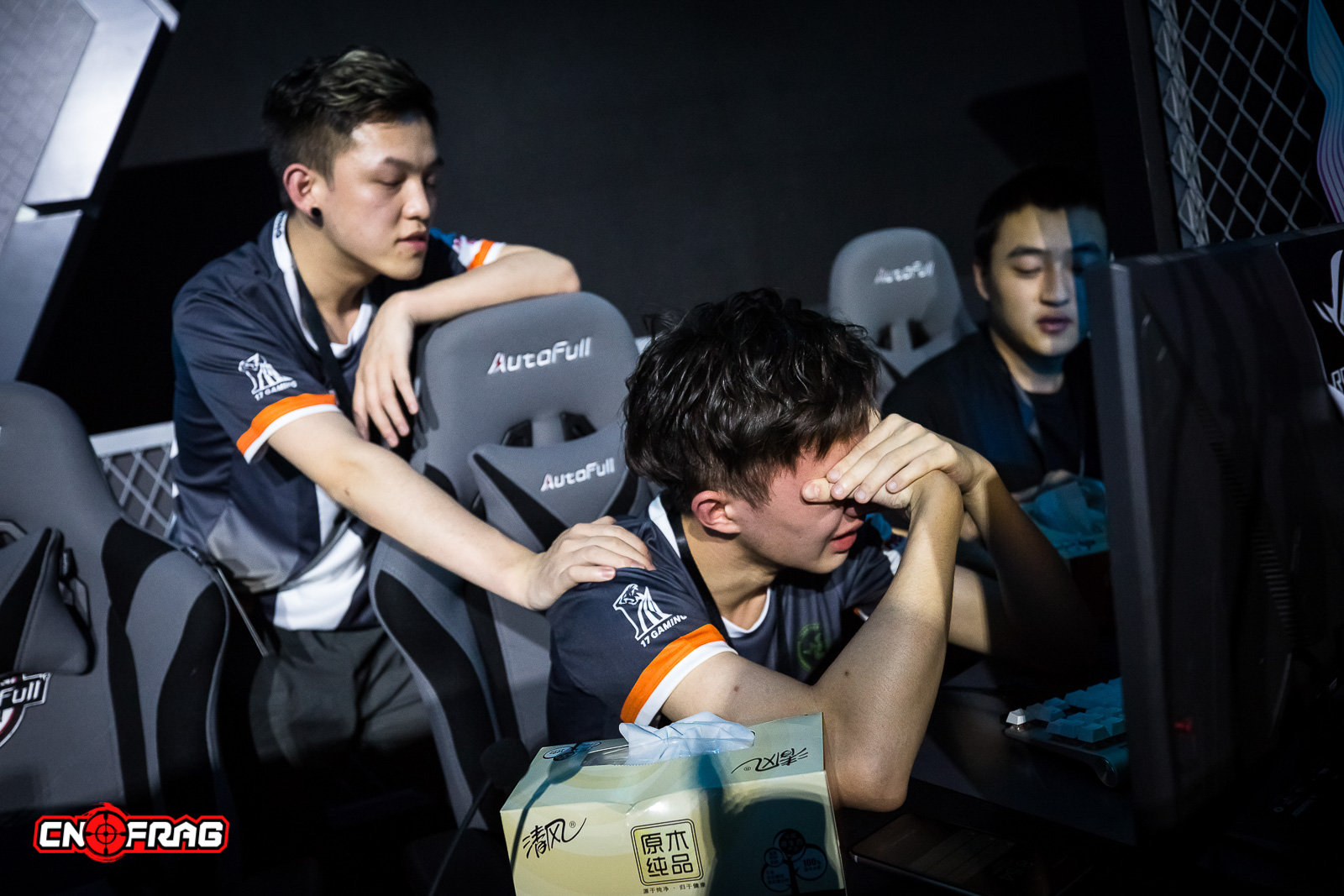 TheYearinPhotos-cnFrag2018年度电竞图片