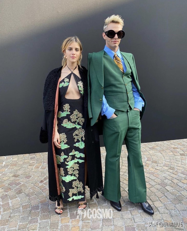 入门级gucci包买哪一款,gucci哪款最值得入手