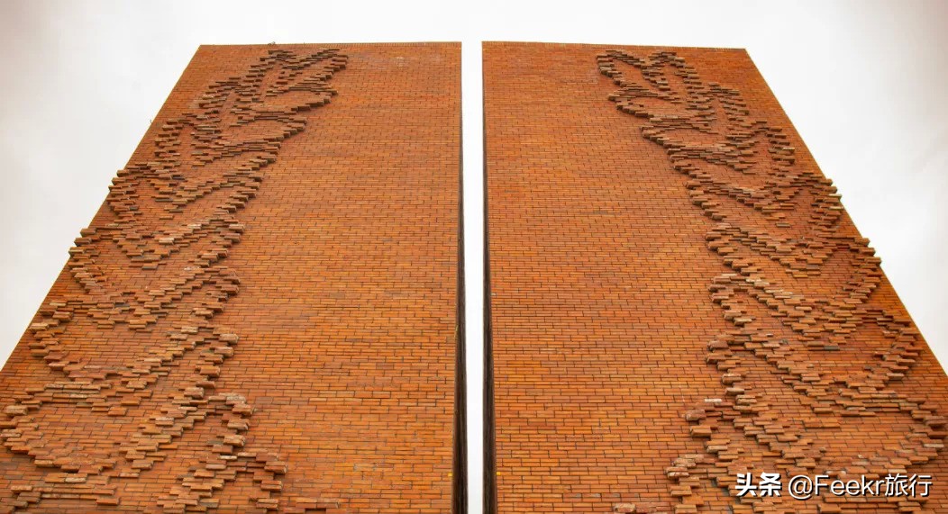 榛勭鎷嶆垙鍙ら晣,娴欐睙杩欎釜鍋忓兓鐨勫皬鍘垮煄