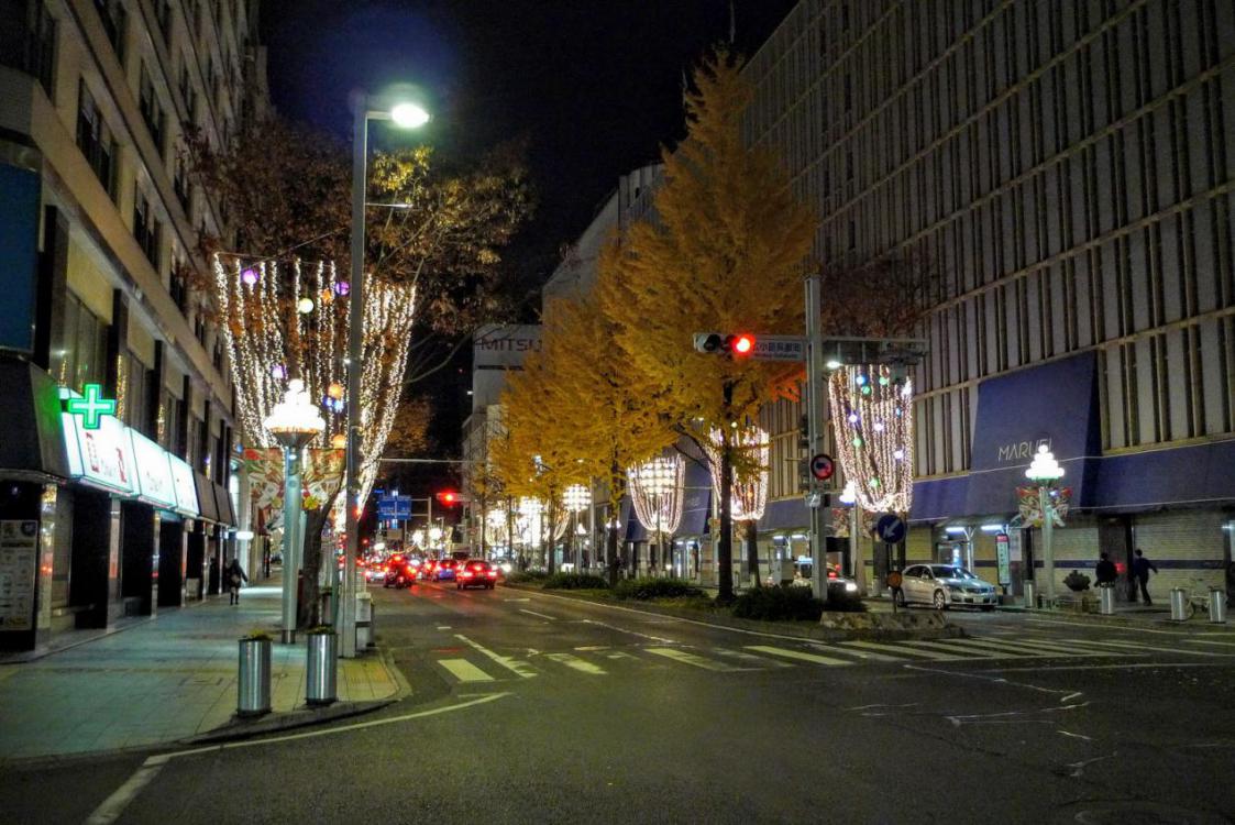 到名古屋的特价机票怎么买,名古屋哪里可以买买买