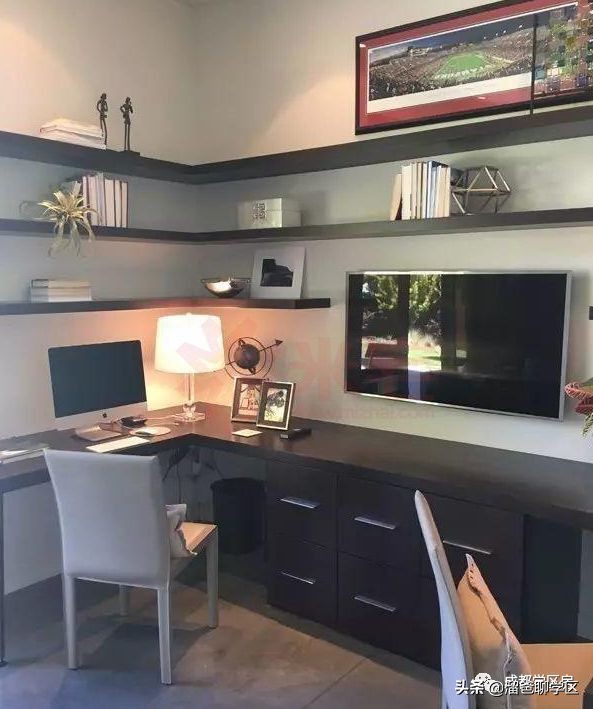 成都未来核心生活区,成都四十个板块