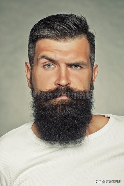 男士要不要画眉,男士去哪里画眉毛