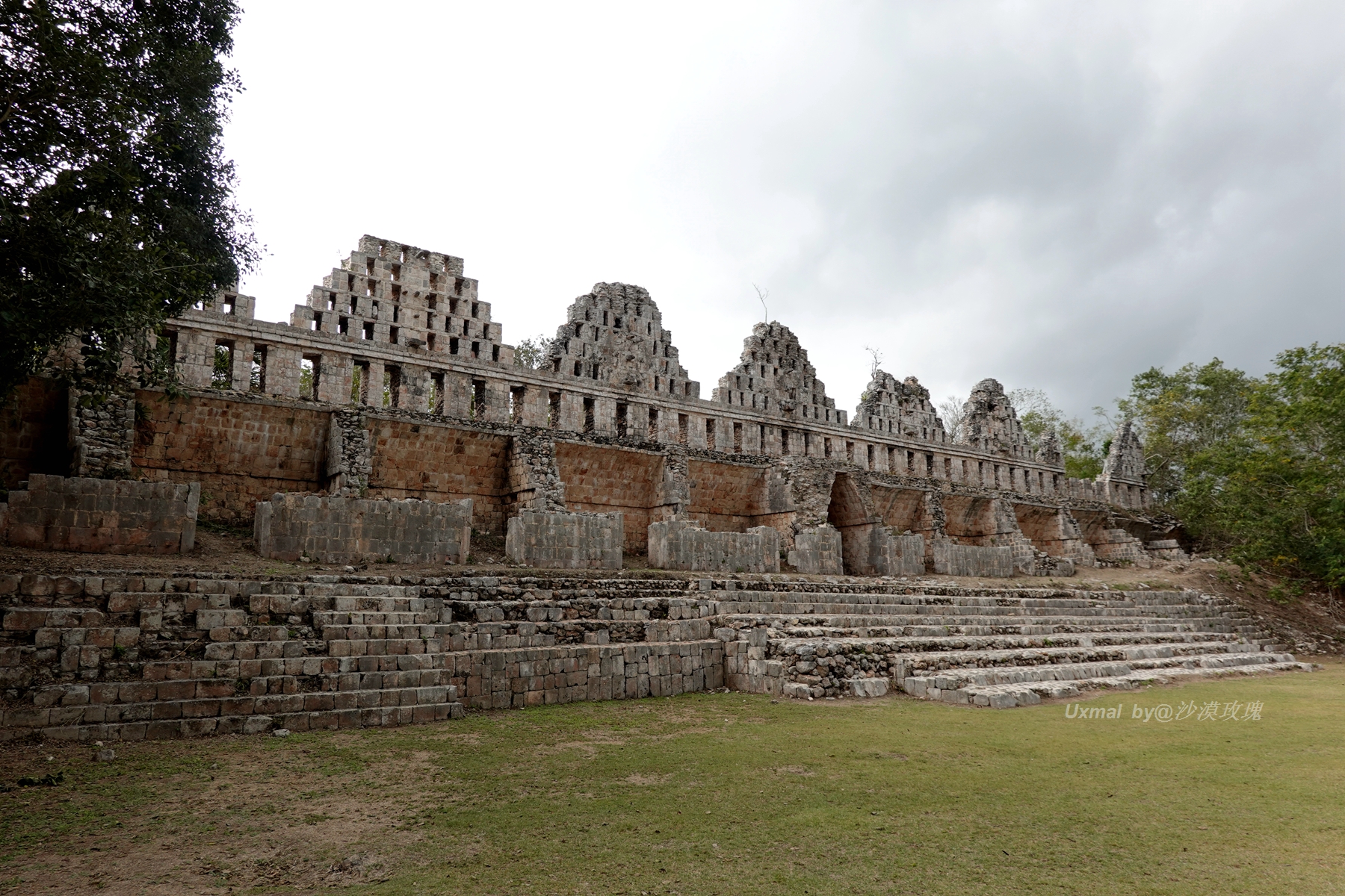 古墓丽影秘鲁是真的吗,古墓丽影1吴哥窟拍摄地点