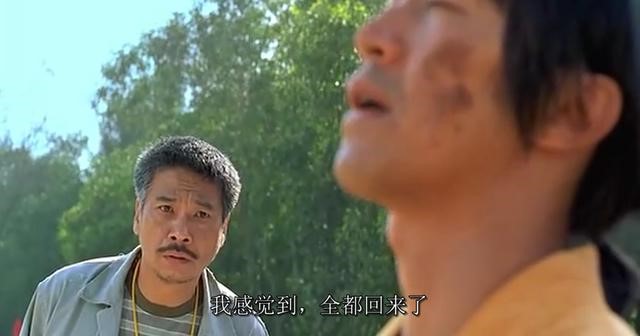 魔兽争霸3重制版攻略秘籍,魔兽争霸3重制版怎么开秘籍