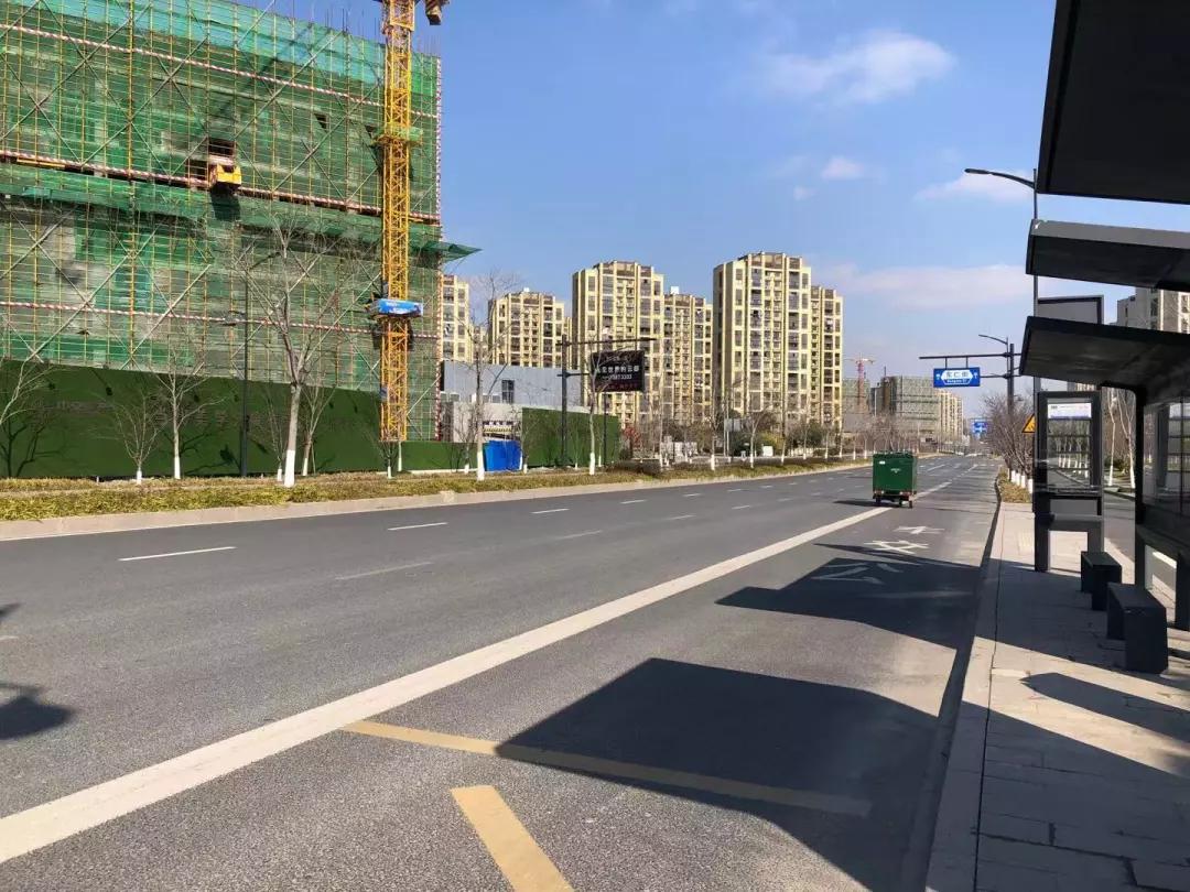 盯紧了！2w+，开年后，这个板块集中供应超3000套