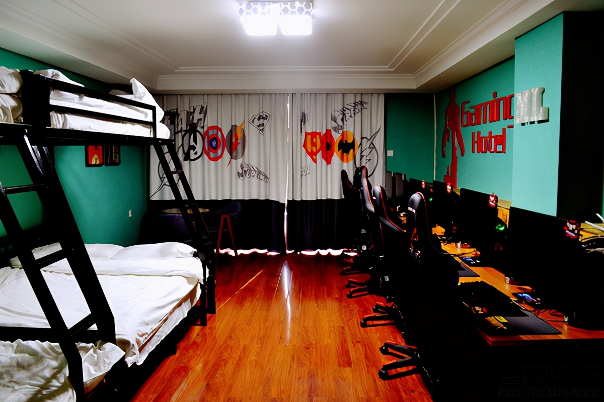 鑹洪緳鍊掗棴浜嗗悧,鑹洪緳瑁佸憳