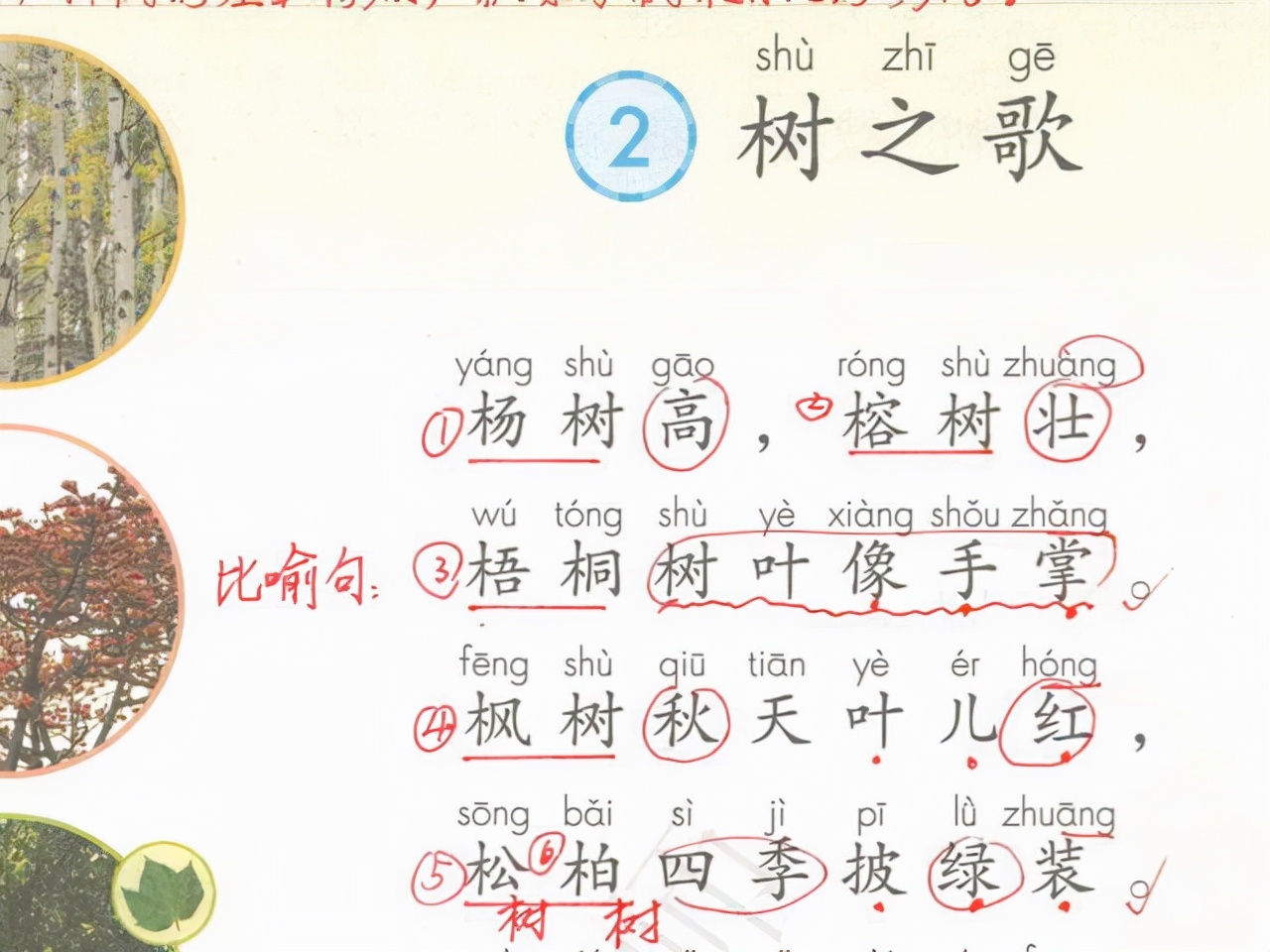 孩子记东西快但忘得也快怎么办,小孩如何提高记忆力快速背东西