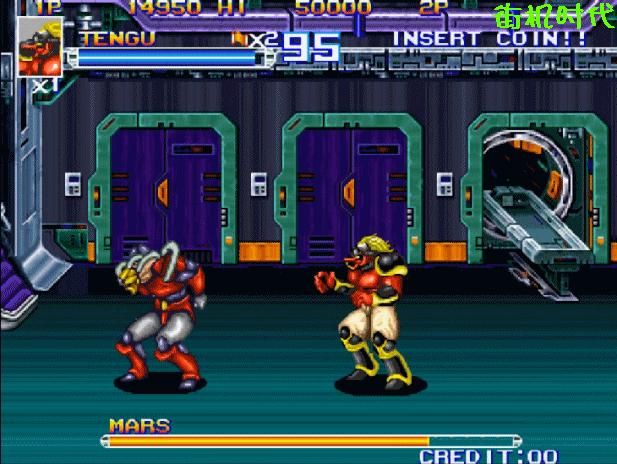 澶╃嫍瑙掕壊,娓告垙閲岀殑澶╃嫍