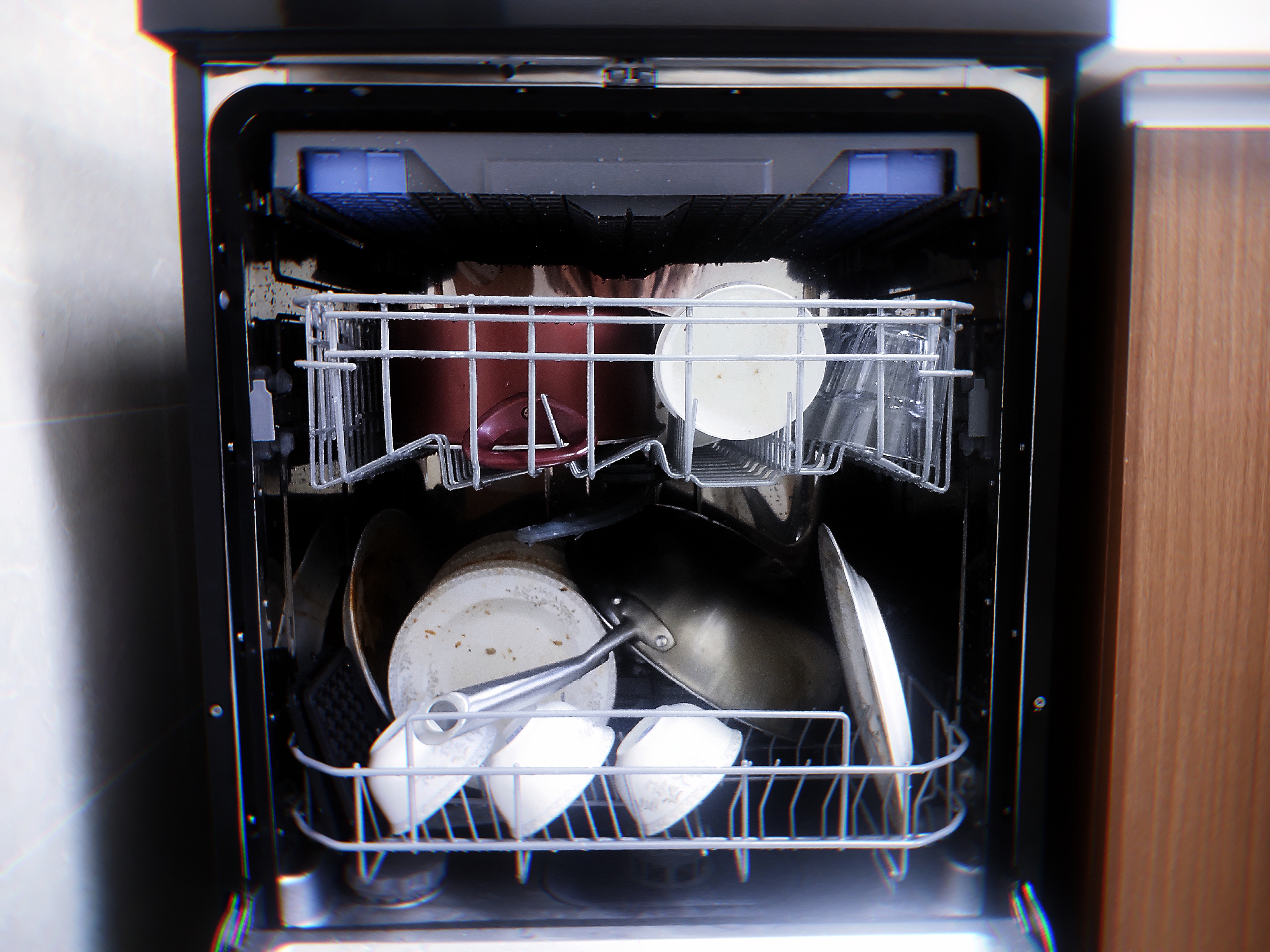 家居必用大扫除清洁神器,大扫除清洁神器全屋深度清洁攻略