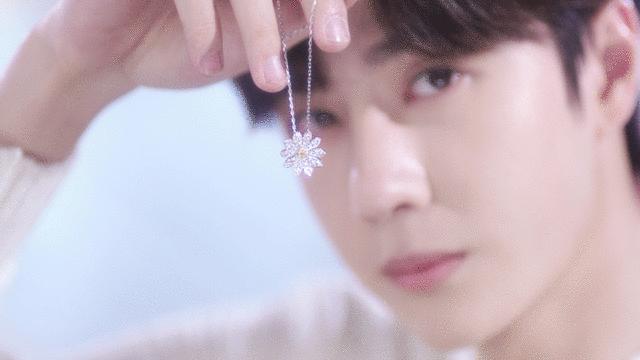 世豪广场情人节,世豪广场日料店