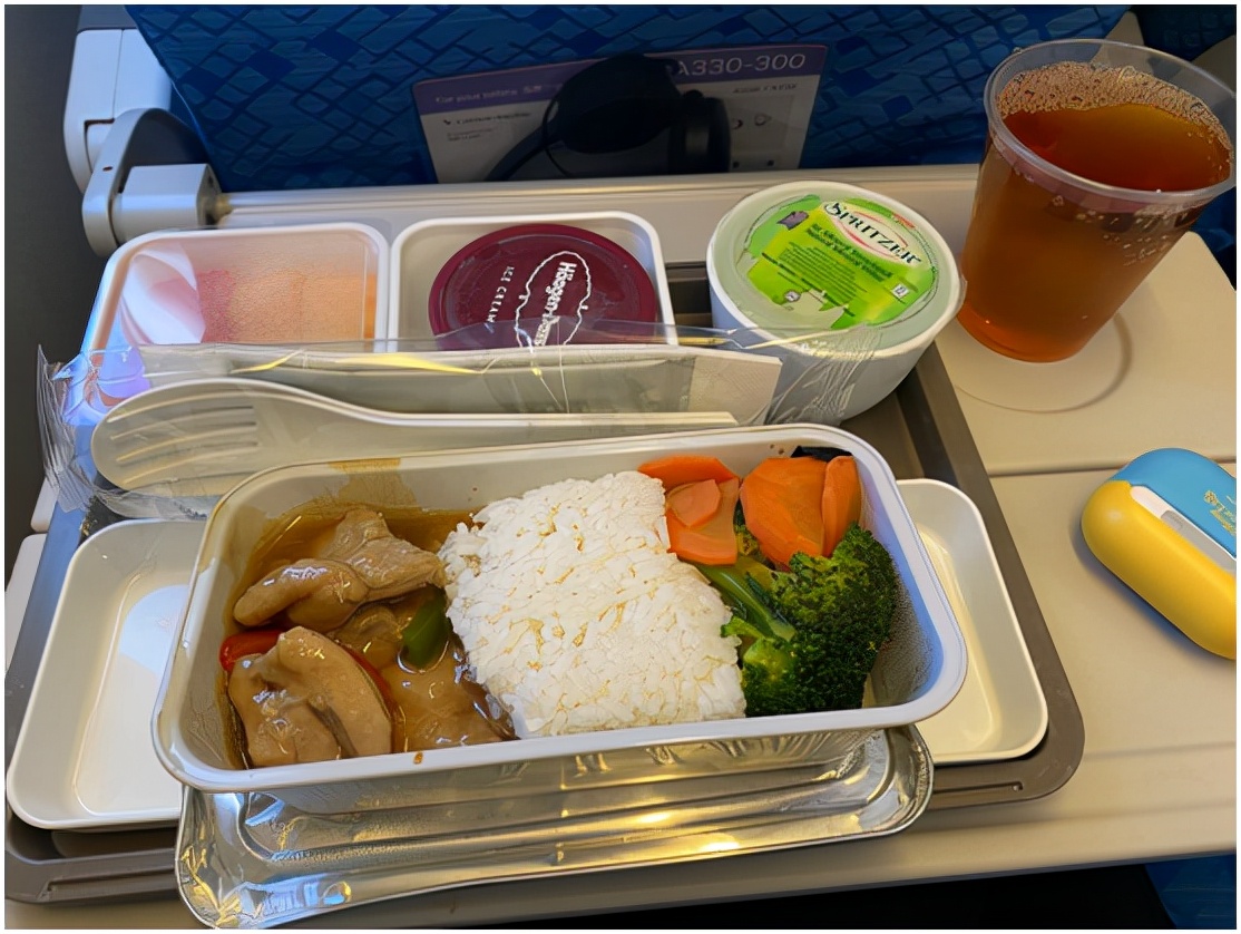 留学快问,英国留学入境最新政策