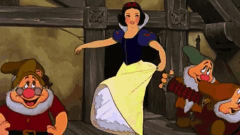 一考试就头脑空白？2个方法科学减少大脑刺激，孩子学习更高效