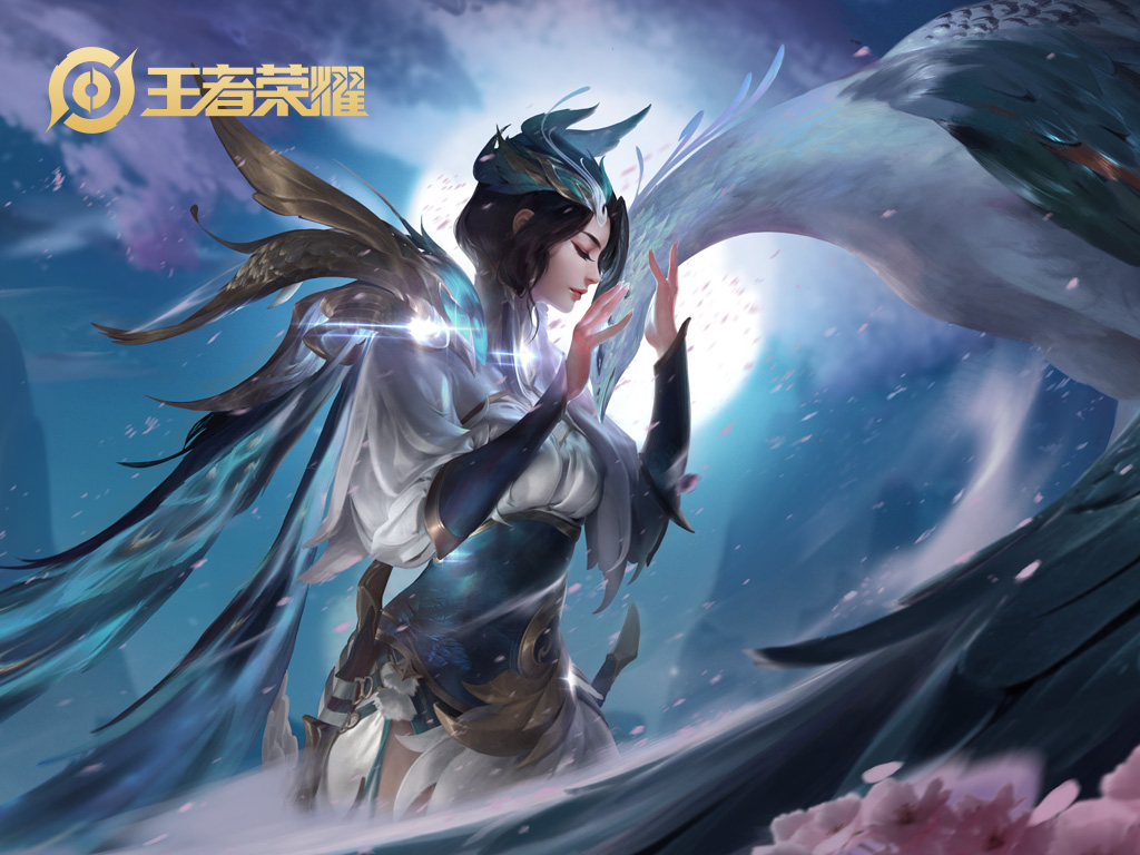 王者荣耀虞姬全局思路打法,王者荣耀s12暴力流虞姬出装