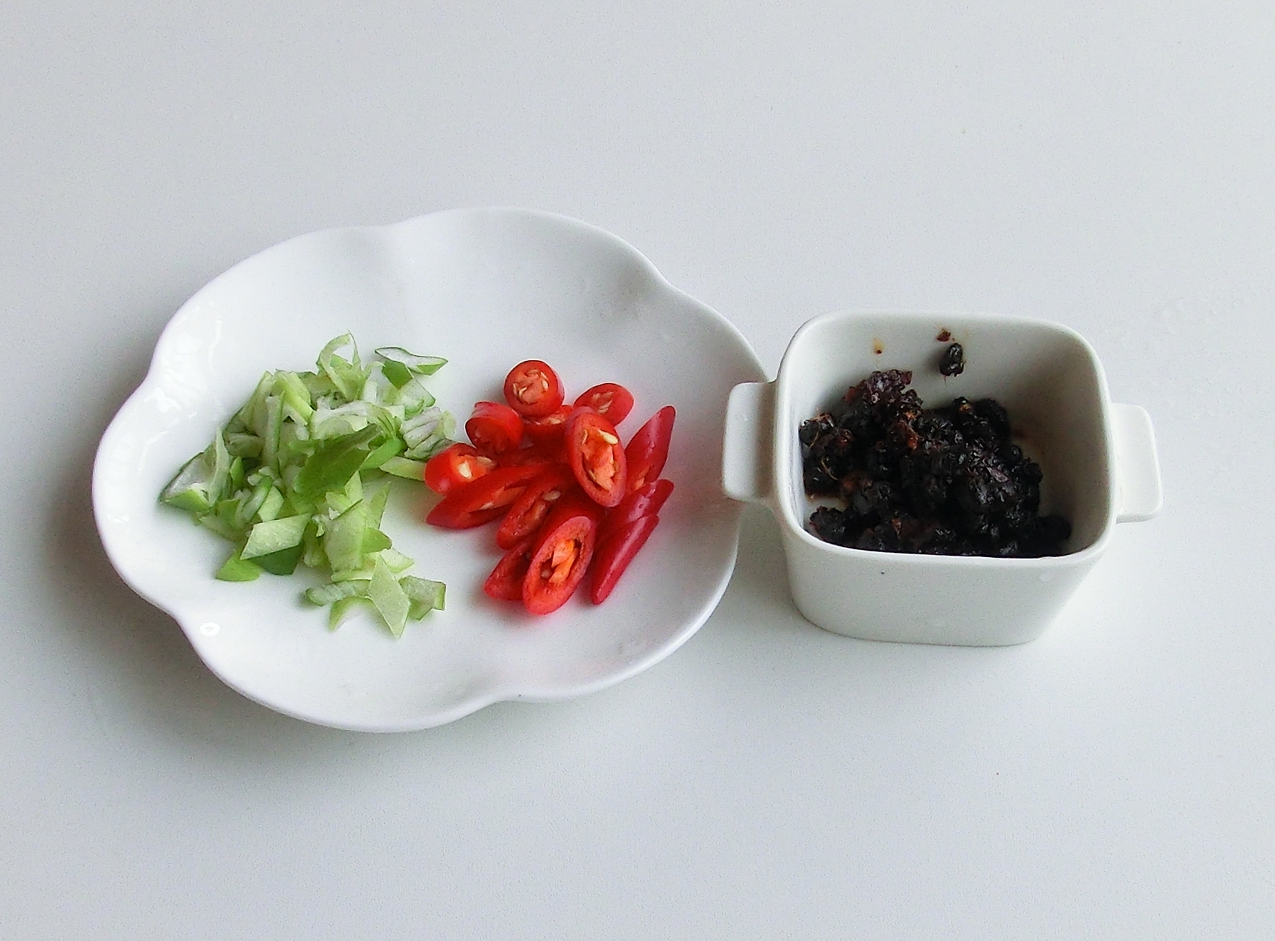 老年人增强免疫力的食物,体弱老人吃什么药增强免疫力