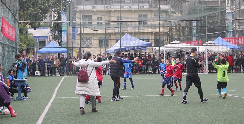 南充奥航足球比赛直播,南充奥航俱乐部培训班