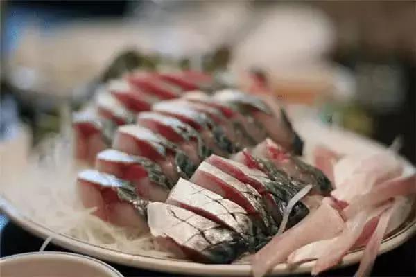 堪称中国最硬的5道下酒菜,战斗民族俄罗斯下酒菜