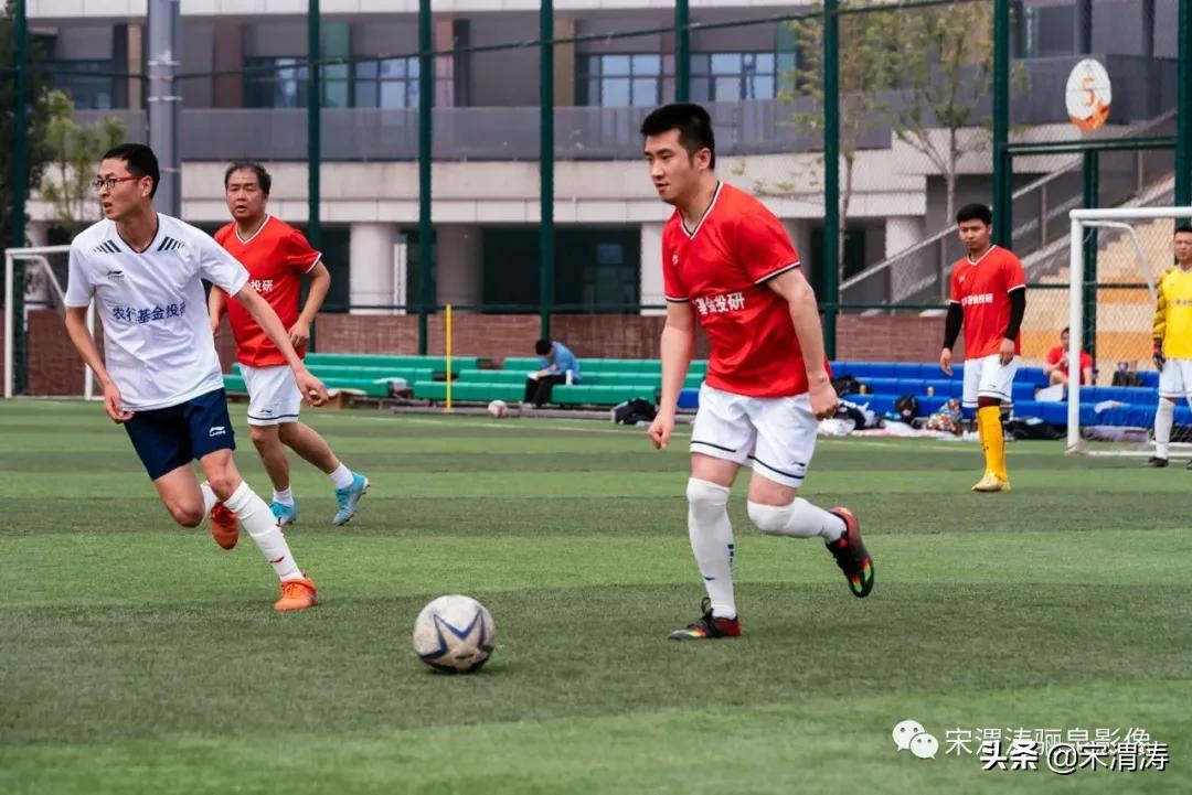 中国农业银行渭南分行篮球赛,西安农行篮球赛