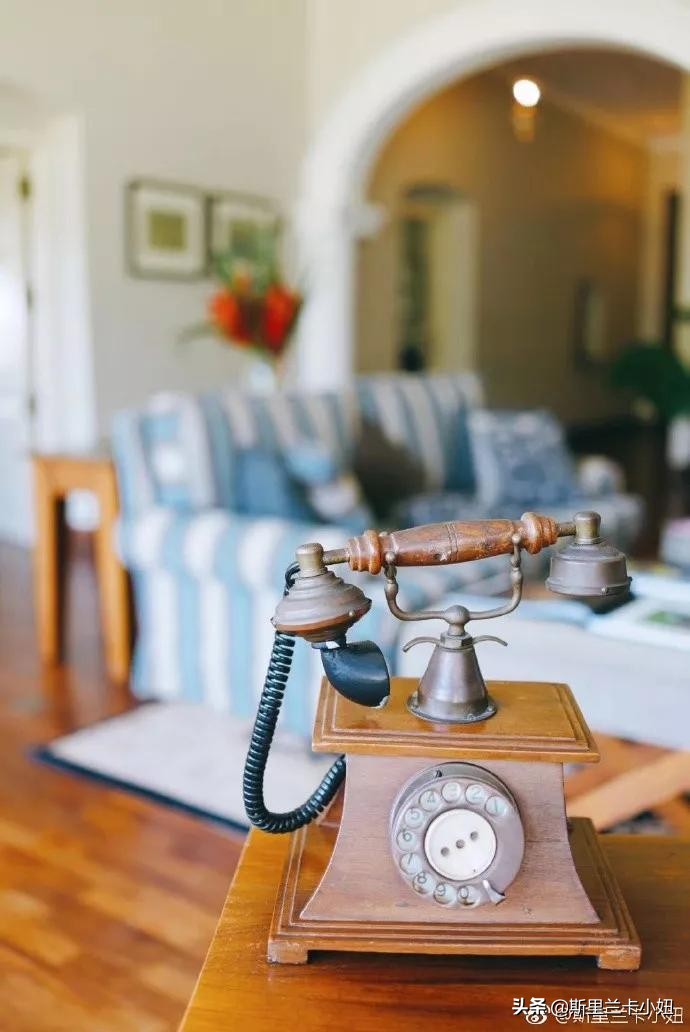 斯里兰卡带孩子游玩,斯里兰卡安缦