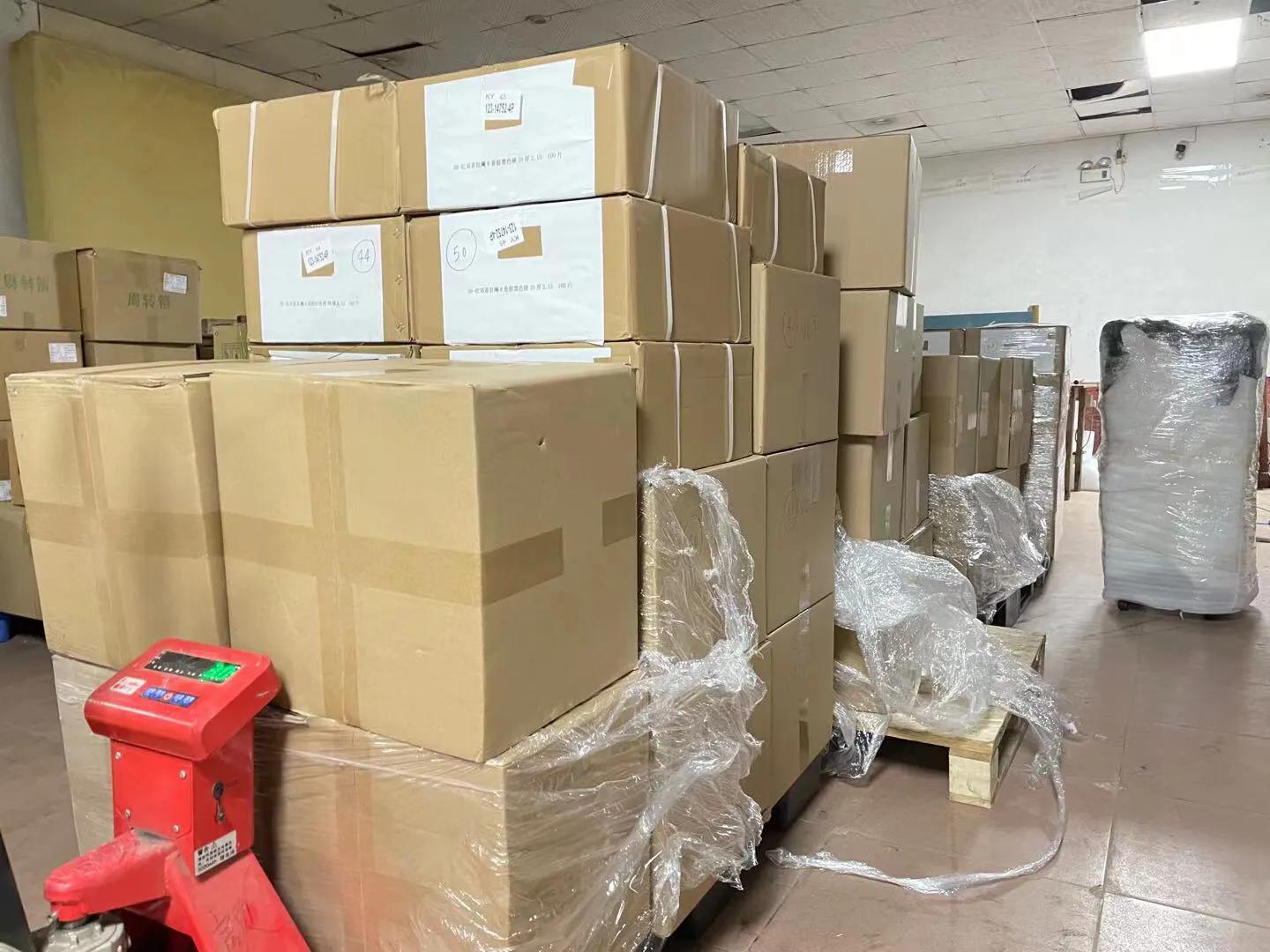 香港玩具清关,进口清关玩具专线