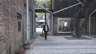 外婆的味道昆明店,外婆的味道好吃吗