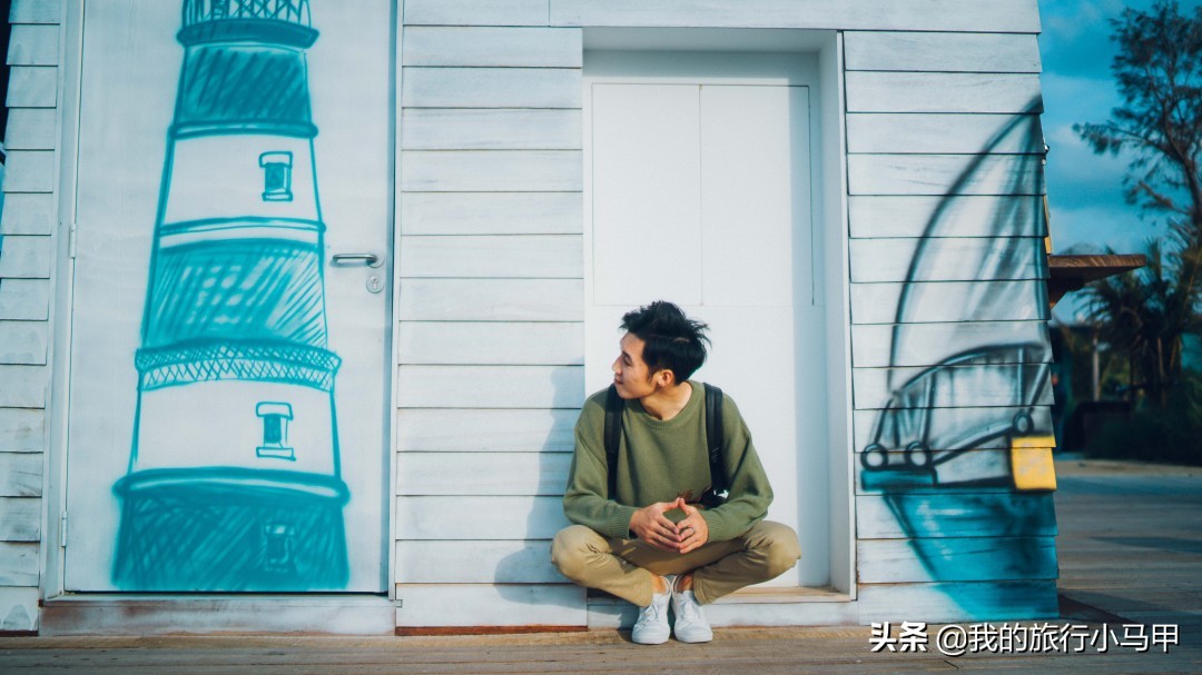 迪拜游玩攻略,去迪拜游玩最省钱的攻略