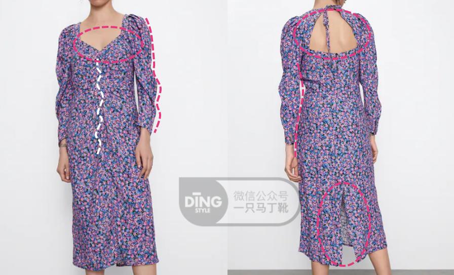 这些时尚单品简约随性有腔调,这些潮流单品一年四季能穿三季