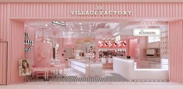 公认最好沐浴露李佳琦,李佳琦温和沐浴露