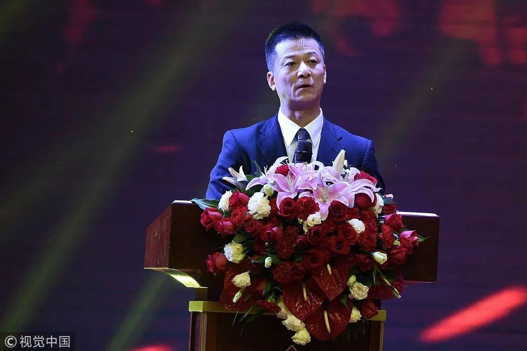 权健束昱辉最新信息,权健束昱辉简历