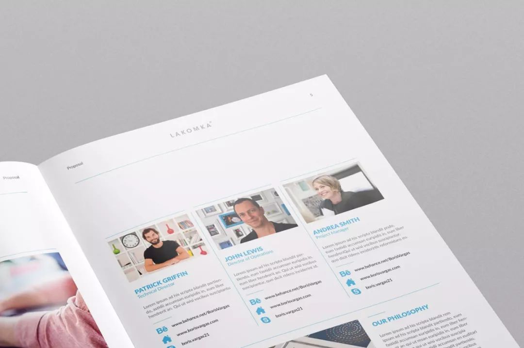 精美企业宣传册,公司宣传册画册设计