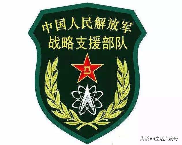 军队改革后新设的军种是什么,中国人民武装警察部队军种改革