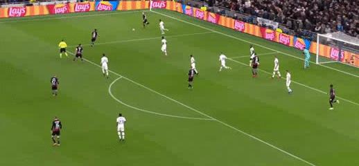 莱比锡评论热刺,莱比锡双杀热刺总决赛