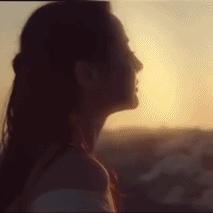 关于光子嫩肤的问题,光子嫩肤怕被坑