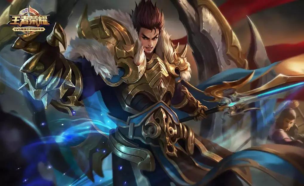 电竞产业链怎么看,一文看懂电商