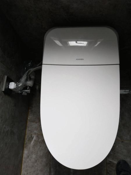 2019选购指南,卫生间洁具怎么选购