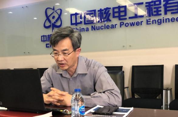 千万不要错过这五个冷门专业,未来冷门但吃香的专业