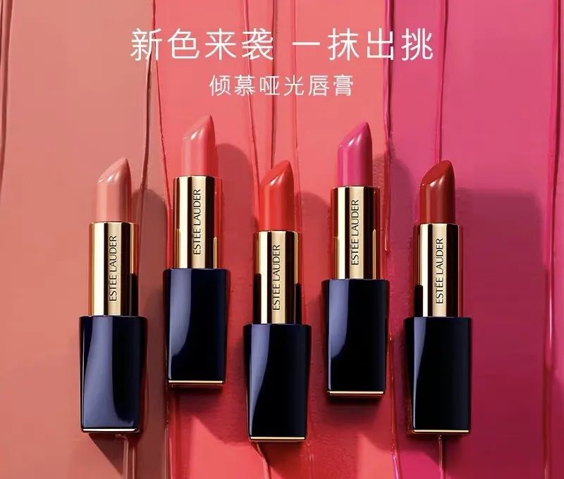 双十一没抢到东西还会补货吗,双十一没抢到的双十二准备