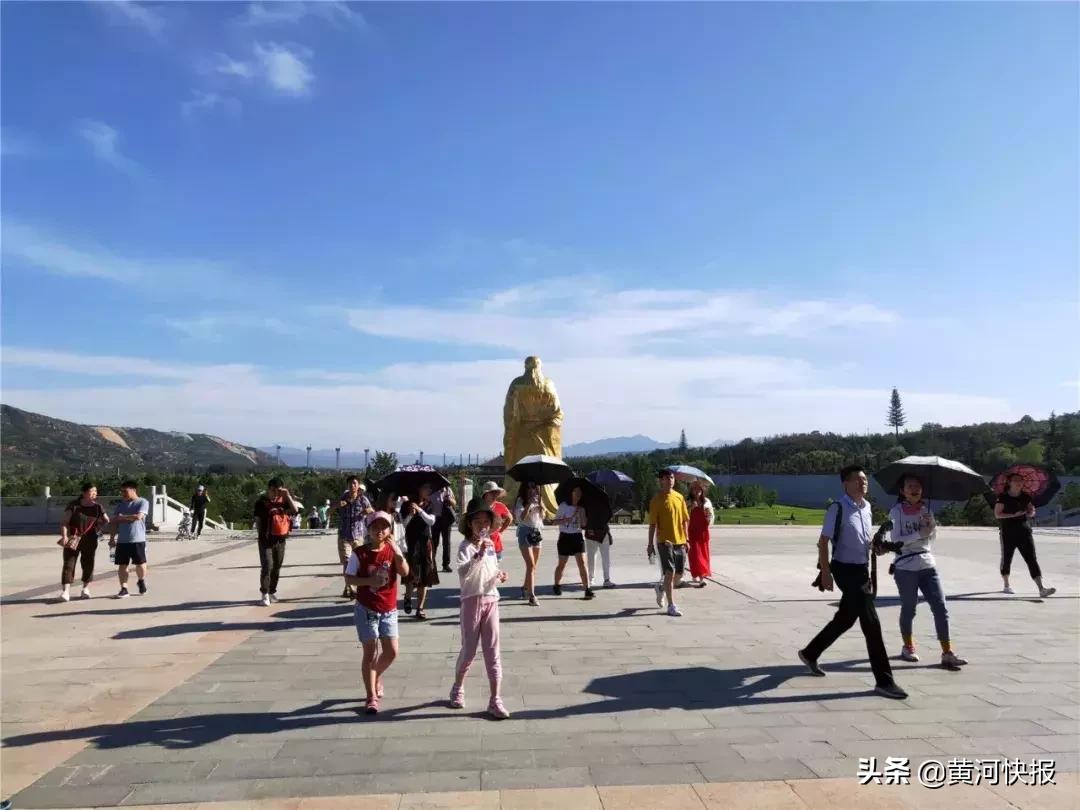 鐏靛疂娑堝閬挎殤鏃呮父,鐏靛疂娑堝鏃呮父