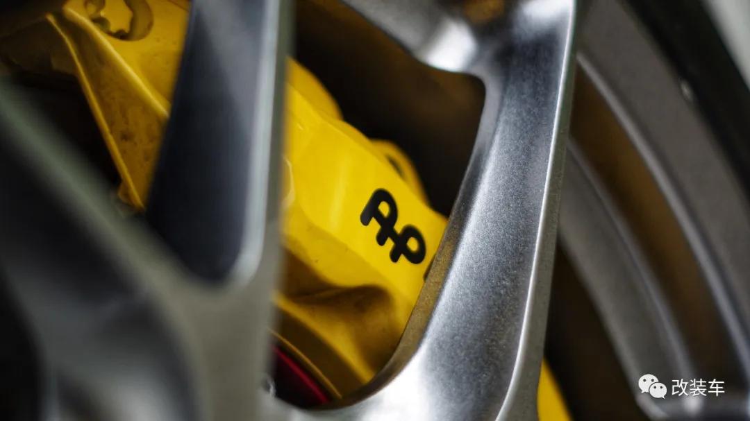 为什么有2.5匹斯柯达明锐,斯柯达明锐独立悬架是哪款