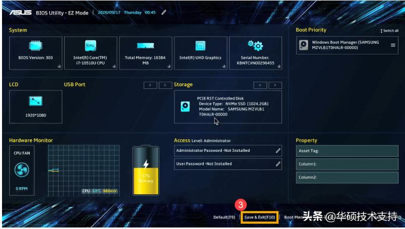 如何解决笔记本电池不存电,笔记本电池充不了电如何激活