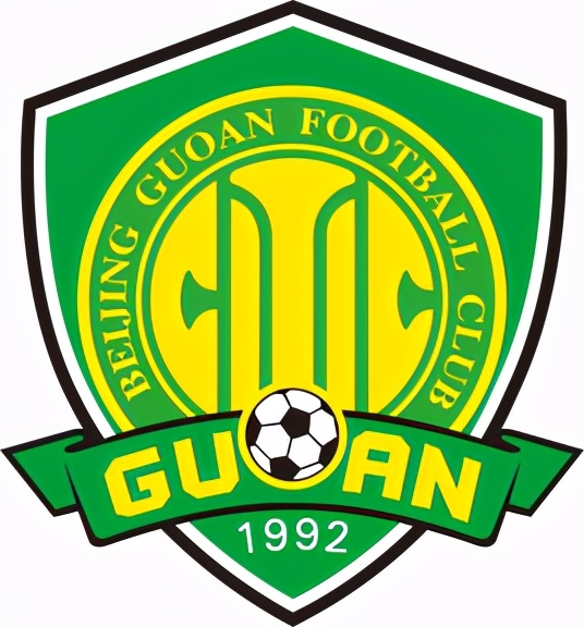 中超十大纪录,看中超联赛的都是哪些人