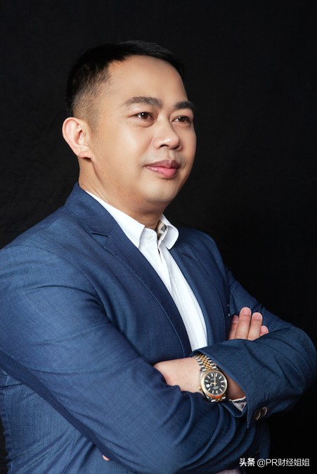 好品牌运动鞋推荐newbalance,慢跑鞋之王newbalance商标