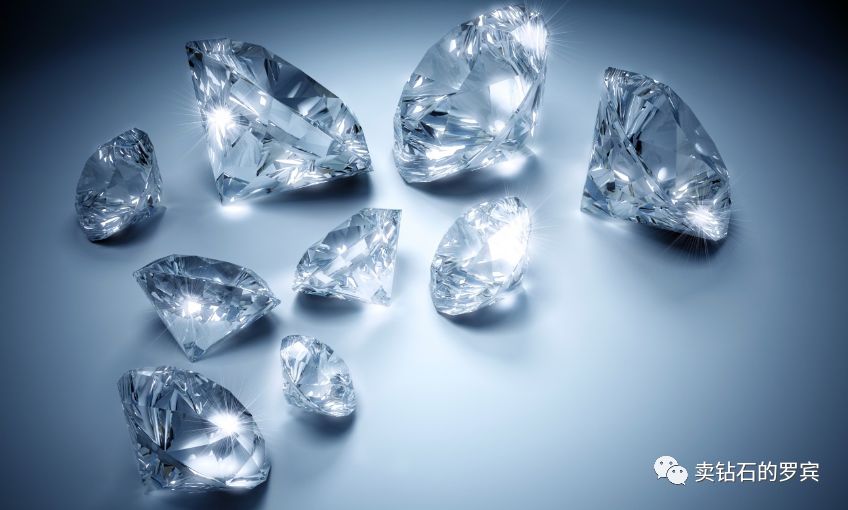 珠宝销售技巧和话术合集,珠宝销售的技巧和话术大全