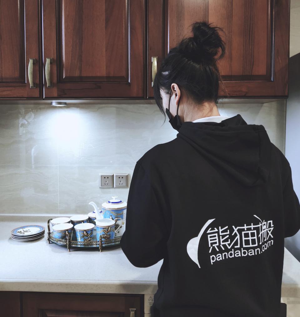 搬家不想搬东西怎么办,搬家麻烦怎么办