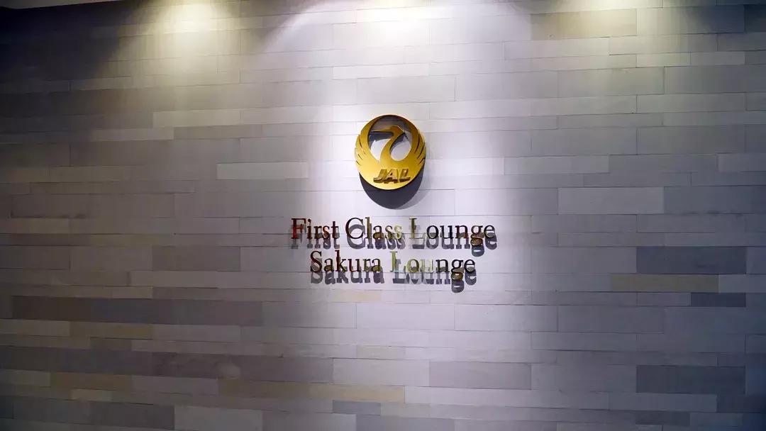 夏威夷大岛自驾游游记,大岛夏威夷岛七日游