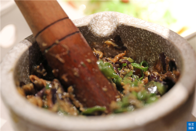 五一长沙顶流网红城市,长沙顶流网红