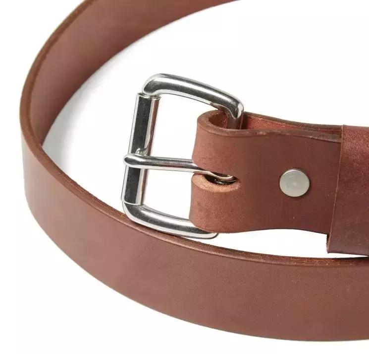 看完这篇文章后学到了什么,海淘攻略详细教程