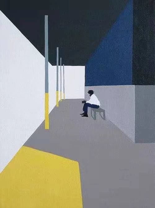 刘德华everyoneisno1专辑,刘德华unforgettable专辑