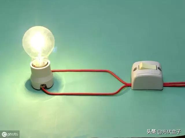 电压用v表示大写还是小写,电压kv表示什么意思